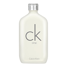Ck One - Eau de toilette